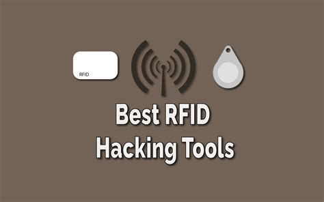 rfid scanner hack|rfid hack tool.